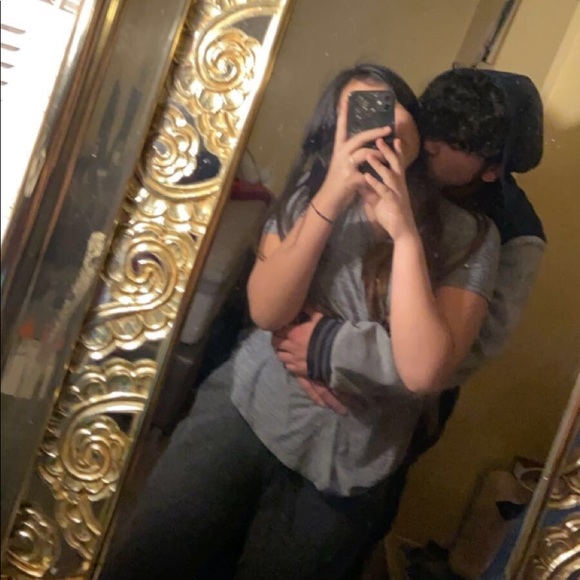 Meet your Posher, Ale - Picture 1 of 1